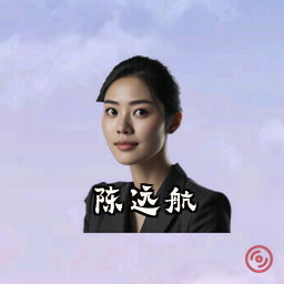 陈远航