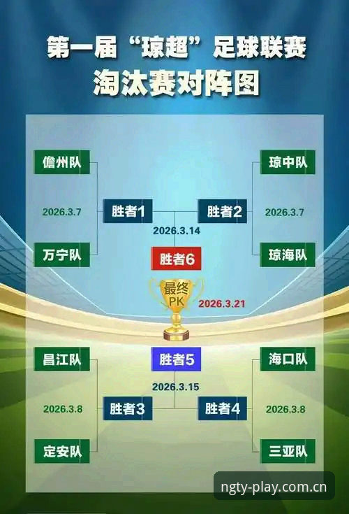NG体育娱乐服务 为什么顶级球员在密集赛程下难有出色表现?