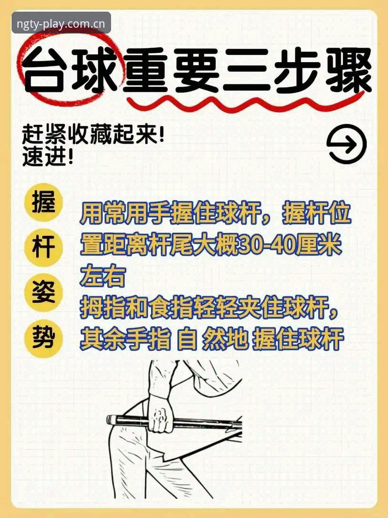 NG体育官网靠谱吗教程？新手如何快速上手这个娱乐平台？